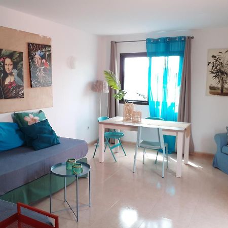 코라레호 Oasis Waves House 빌라 외부 사진